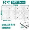 Cuchillo de Tallado de Aleación de Aluminio Metal Estudiante Papel Cuchillo de Tallado Maestro Recomendado Navaja de Bolsillo Cuchillo de Tallado Multiusos Pluma para Diarios