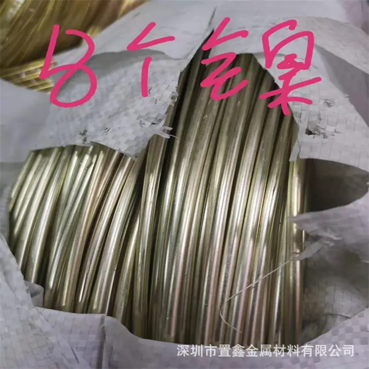 a59b47088efbc14613fd497efb831a