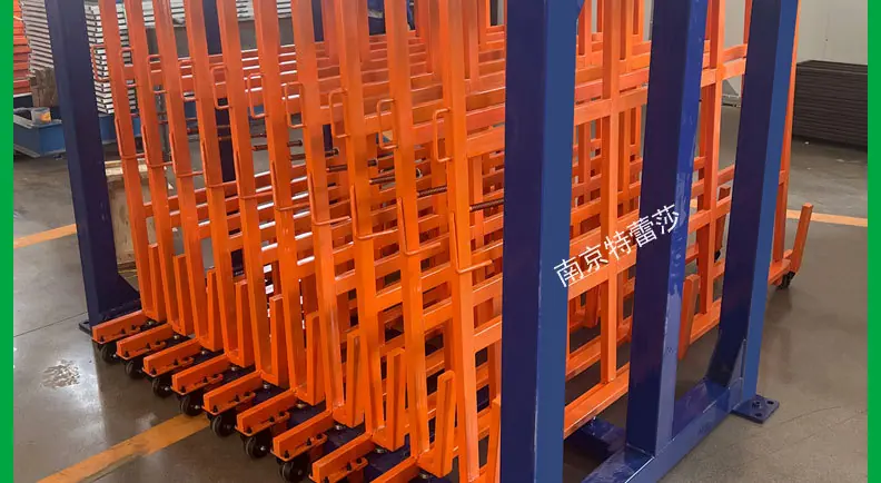 钢板架-抽屉式-手摇悬臂货架_13.jpg