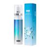 Sireni aliento fresco spray refrescante bucal portátil 20ml artefacto para citas spray bucal venta al por mayor de fábrica