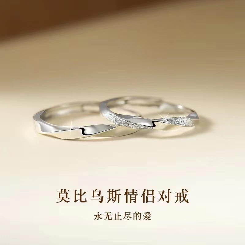 8a285d6611d35926e9fa184a9c4102
