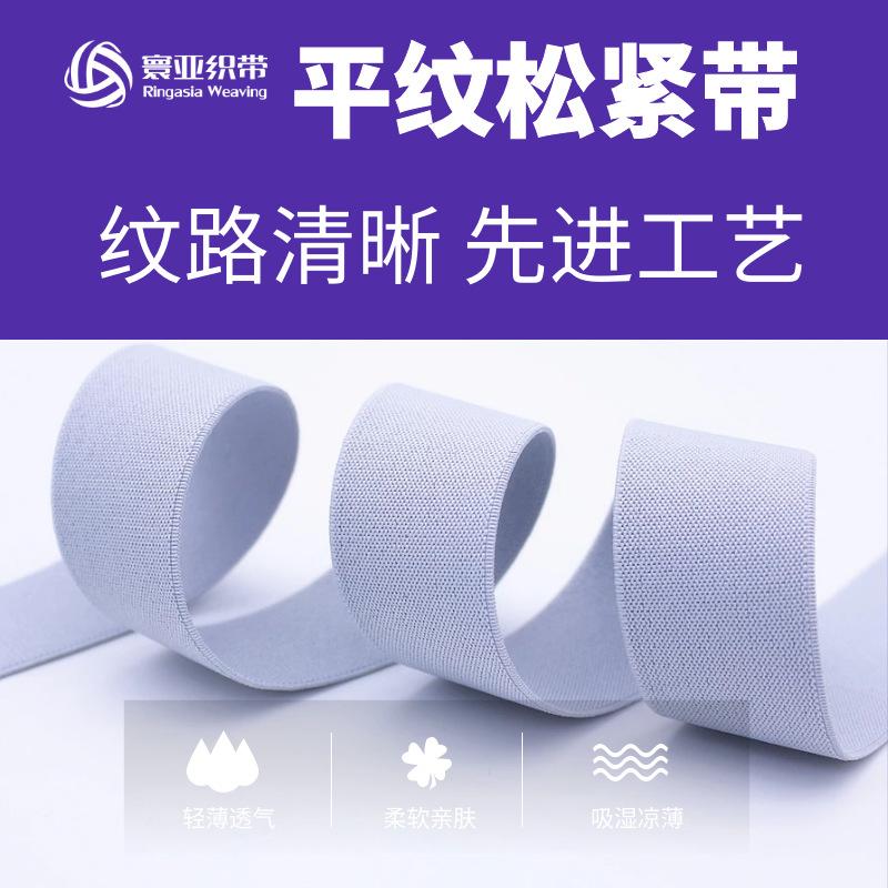 图怪兽_b95e9530c2988b7a522da12ddd