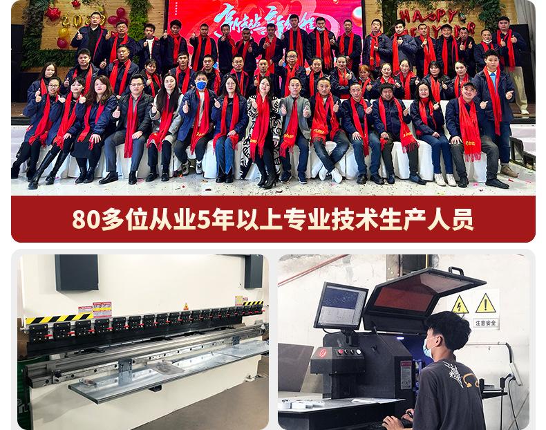 医院标识_03.jpg