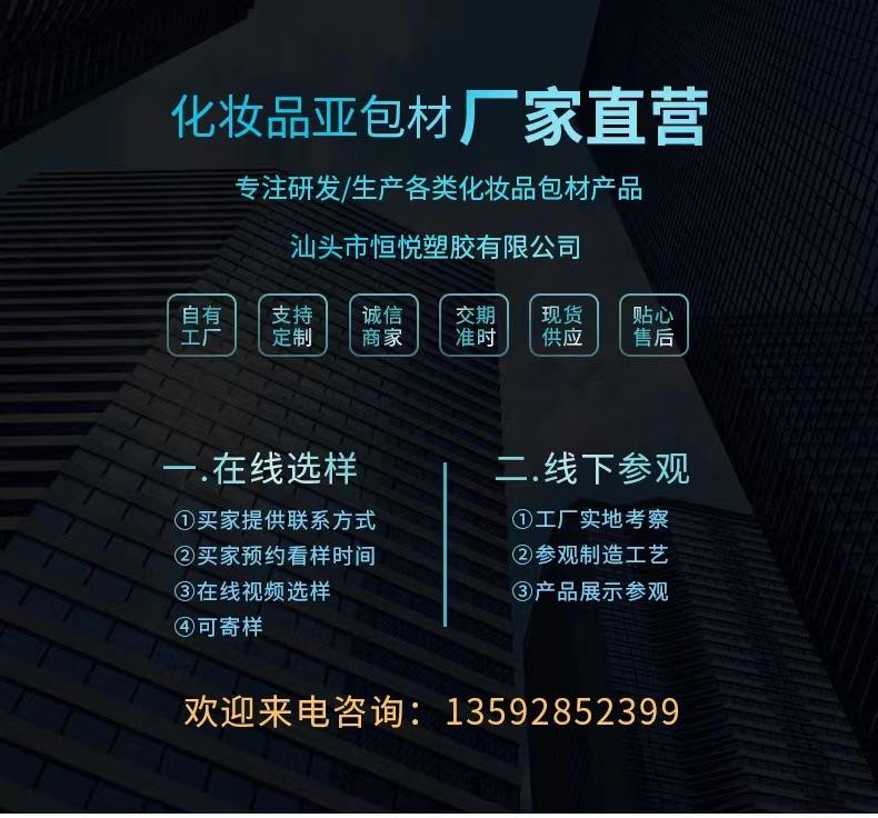 5aa41db4516f870ef3dca5b12ab3db