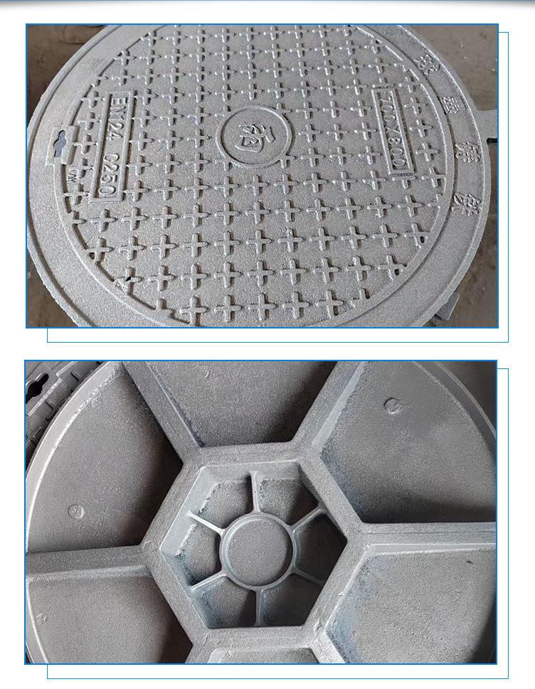 球墨铸铁井盖_09.jpg