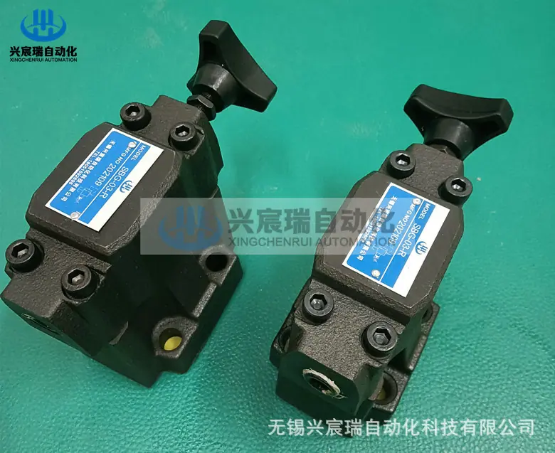 SBG-03_780 (5).jpg