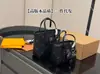 2026MC Cesta de Legumes Original Bolsa Tote Flores Antigas Feminina Grande Capacidade Ombro Único Manual Bolsa com Alça Pingente Presente Dia das Mães