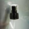 Cabezal de Aspersión para Ratón de 24 Dientes/28 Dientes de Fábrica Aspersor Limpiador de Muebles Cabezal de Gel para Agua Tónico Bomba de Loción