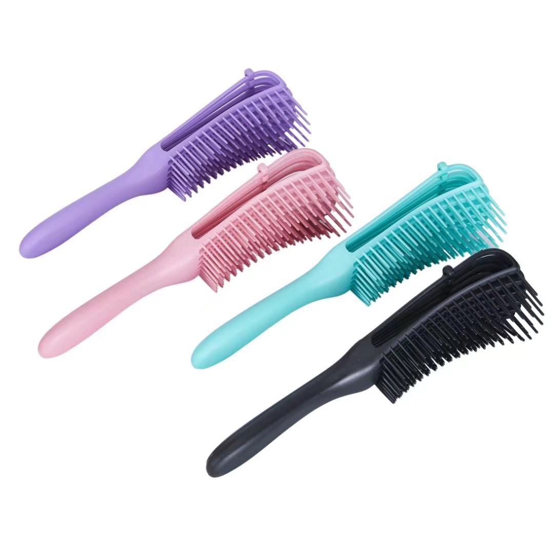 微信图片_20210420140111