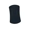 Vibrador de Terapia Magnética para Suela de Zapato, Núcleo Amortiguador para Pies, Accesorios de Material de Zapato Magnético Vibratorio Masajeador, Accesorios para Zapatos de Deporte Casual para Personas Mayores