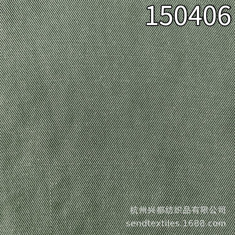 150406天丝纬竹节2