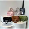 Bolsa de equipaje de gran capacidad con separación de seco y húmedo, bolsa de yoga y fitness para mujer, bolsa de viaje ligera para viajes de negocios, venta al por mayor de bolsos de mano