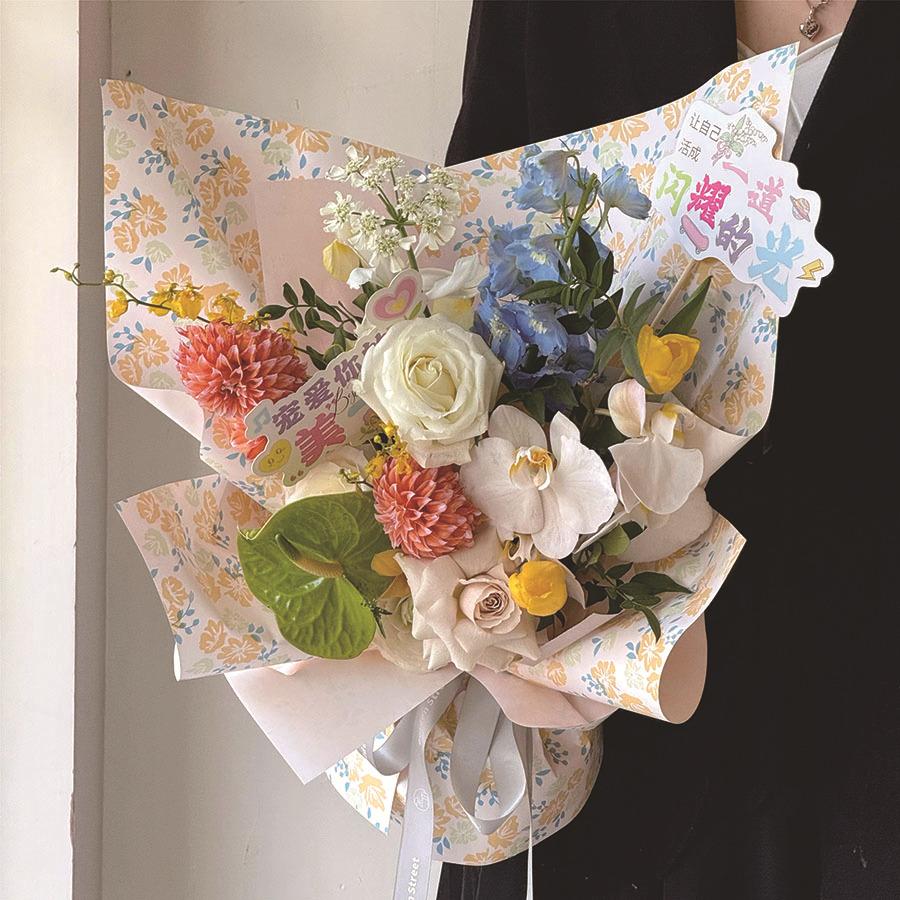 清新小花9.jpg