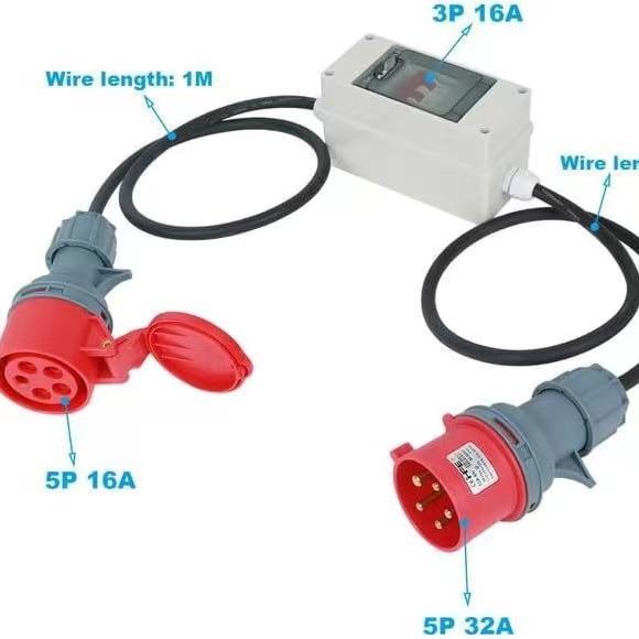 微信图片_20240527093240