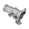 Aplicable a Audi Volkswagen Golf Jetta MK6 MK7 carcasa de cerradura del interruptor de encendido 1K0905851B