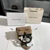 Bolso de Mano Retro de Color Contrastante Escarchado Dropshipping Nuevo Otoño e Invierno 2025 Bolso Cuadrado Pequeño Escarchado de Alta Gama Venta al por Mayor