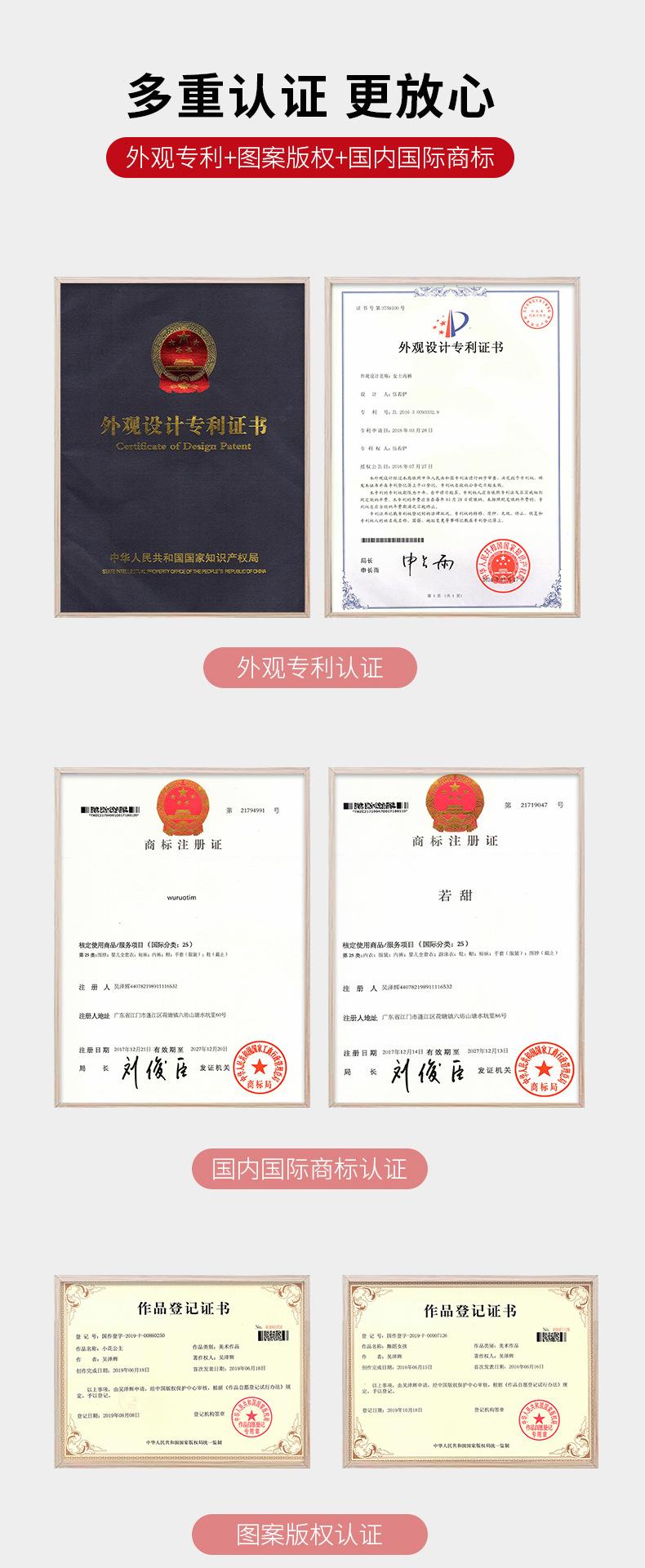 e7578aa90dfe6a7364ed621cc82880