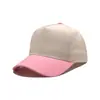 Gorra de Béisbol Club de Béisbol Transfronterizo de Amazon para Mujer, Sombrero para el Sol para Deportes al Aire Libre con Bordado 3D, Logo Personalizable