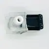 Fpd-360A Lavadora Automática Universal Válvula de Entrada de Agua Interruptor Válvula Solenoide de Entrada de Agua Accesorios