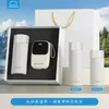 Set personalizado de tazas térmicas Lock&Lock de alta gama como regalo para eventos corporativos para clientes y empleados, adecuado como recuerdo para el Día Nacional y el Festival del Medio Otoño