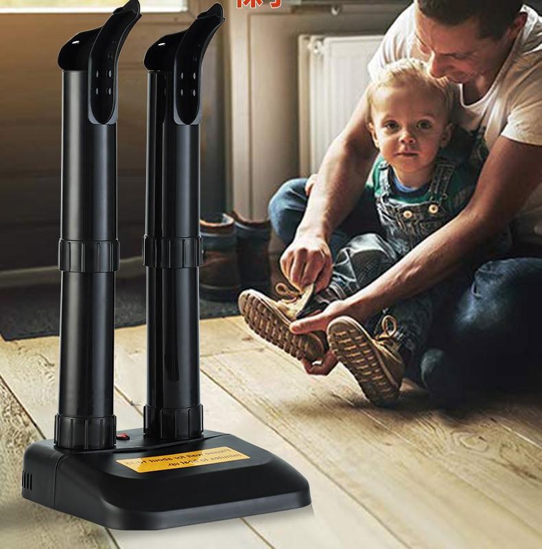 12597002403_1869917630