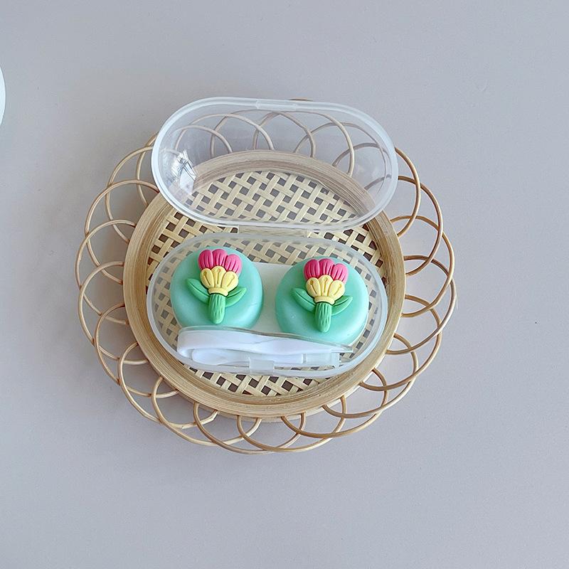 IMG_4924(20220825-111546)