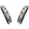 876142L600/87614-2L600/Luz de Espejo Retrovisor/Luz de Giro LED para Espejo Retrovisor Exterior/Lado Derecho