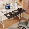 Tablero de extensión de escritorio, escritorio de computadora de oficina, bandeja para teclado, plegable, estante de almacenamiento sin taladro, mesa de extensión de brazo