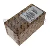 2811746280 Accesorios para Compresor de Aire Atlas Cabezal Adaptador Recto de Diámetro Variable
