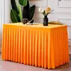 Mantel de Mesa, Falda de Mesa, Mantel y Cortina de Templo Budista de Nube Taoísta para el Altar de Buda, con una Luz Divina Resplandeciendo sobre Él