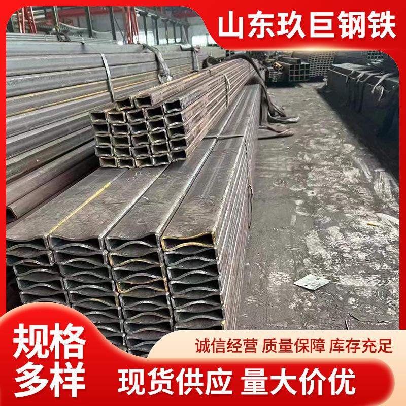 微信图片_20230921151456_1.jpg