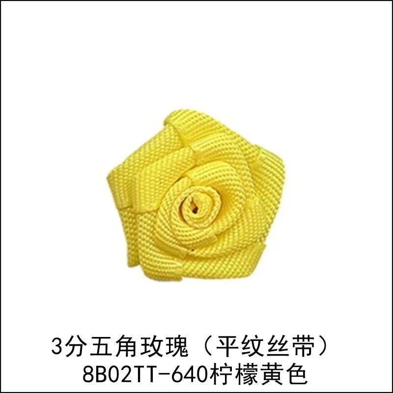 1-8B02TT-640.jpg