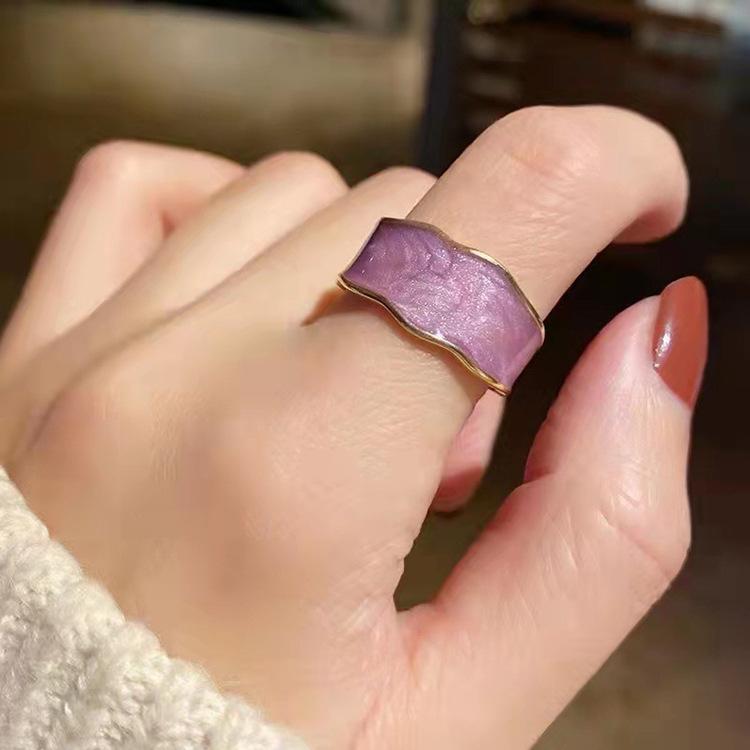 O1CN01Z2C5i92DACB9s8BeX_!!2206