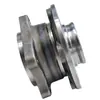 Rodamiento de cubo de rueda 30666540 unidad de rueda trasera es adecuado para Volvo XC90 02-14 unidad de rueda de tracción en las cuatro ruedas