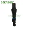 Sensor de Velocidad para Renault Oe 6001546127 7700418919 7700414694