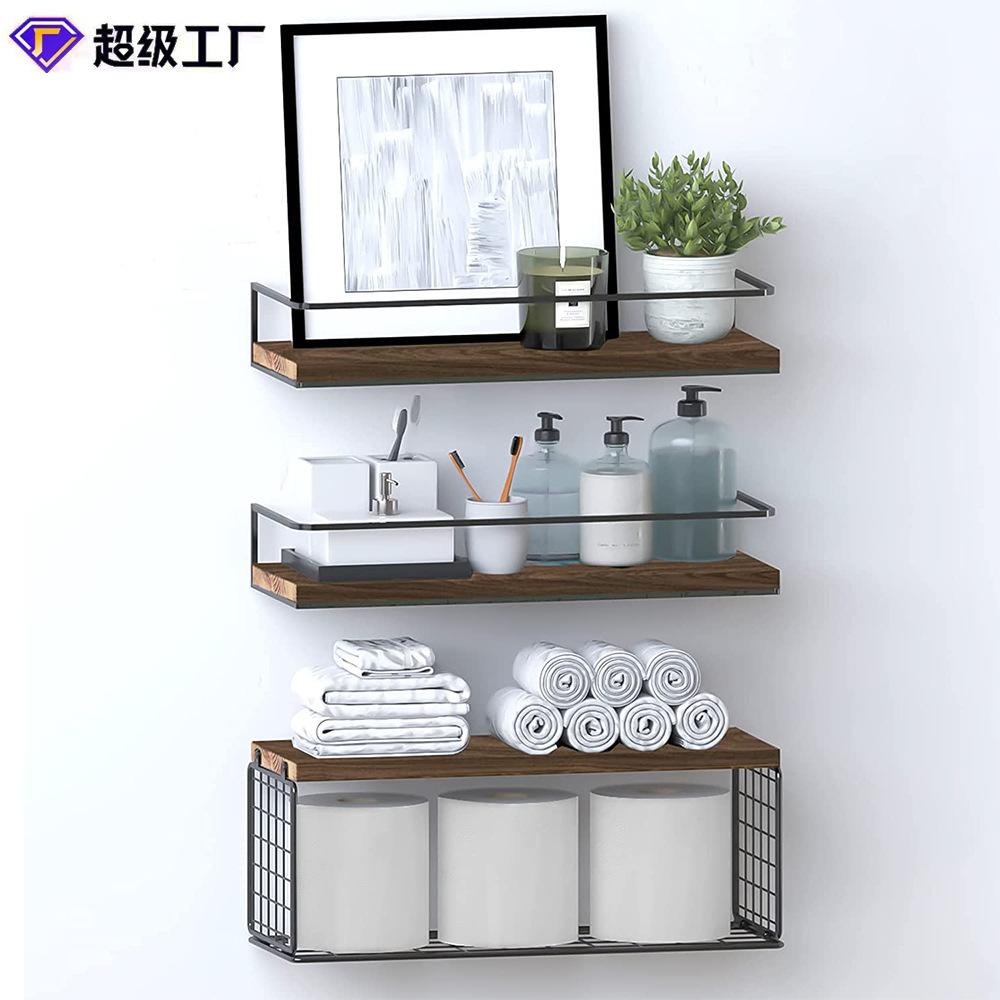 8897ccd7a45dd1c6ff55a8c8a06ce7