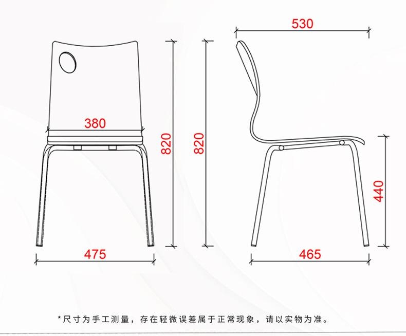 线图_05.jpg