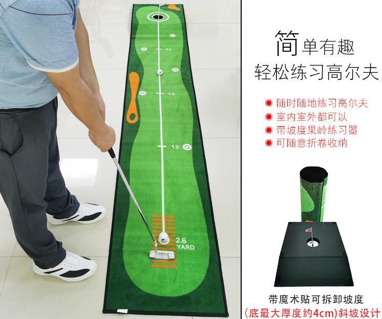 详情-11.jpg