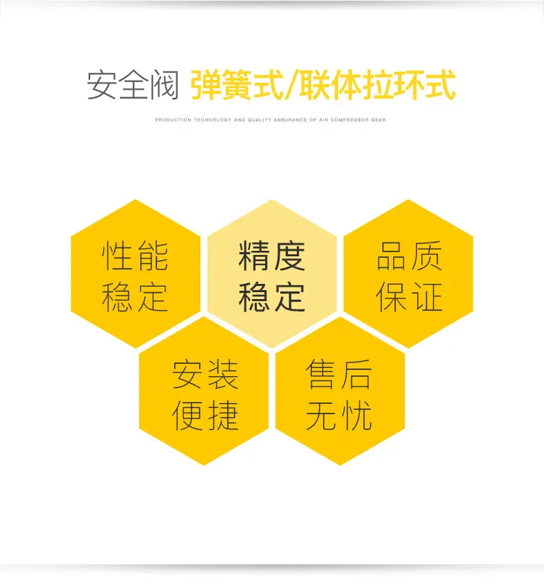 阿特拉斯_02.jpg