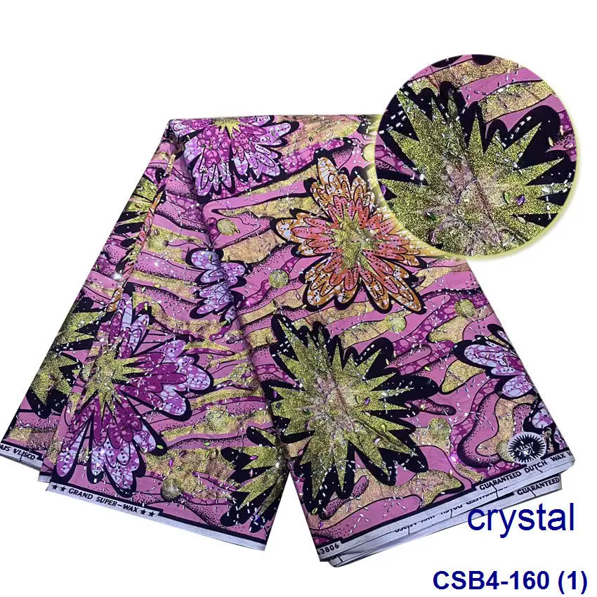 CSB4-160 (1).jpg