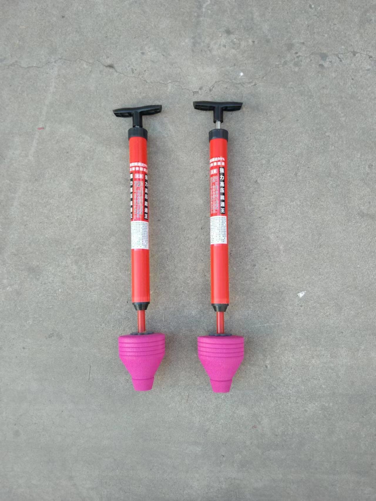 3fe2f950ca07f3c65a902ab911275b