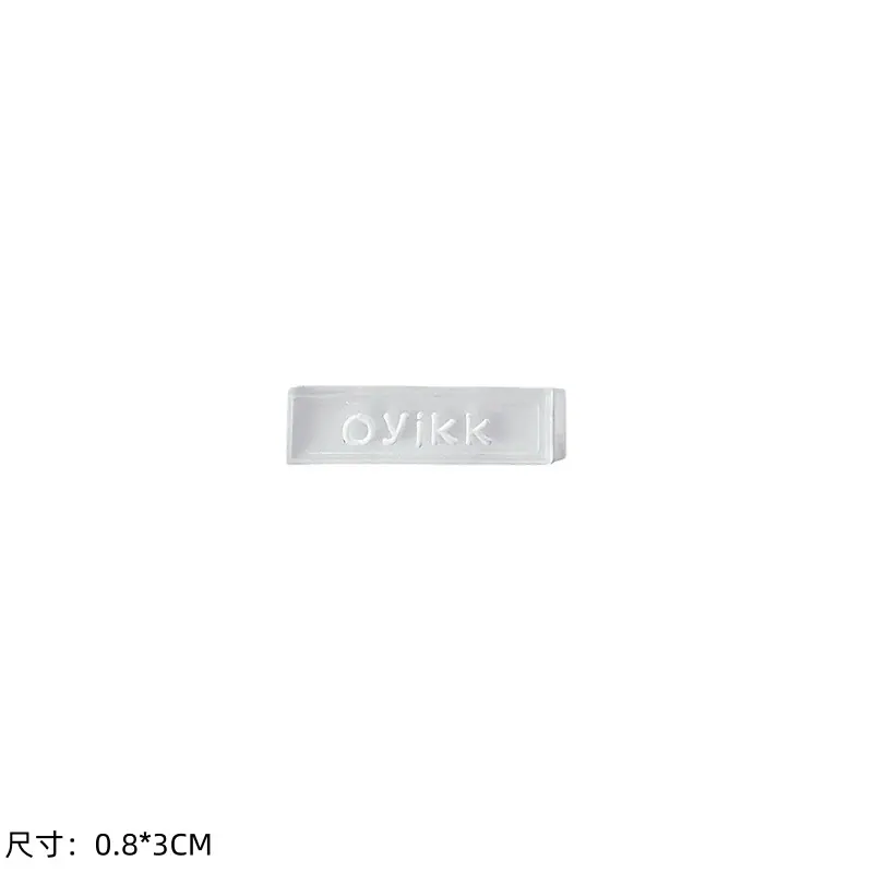 O1CN01bExiuE1GwEhDIbucz_!!2212