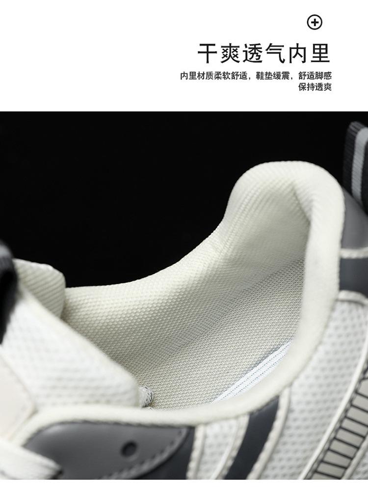 490a1754-961f-42c6-8f67-edb6fa826476.jpe