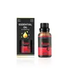 Aceites Esenciales de Aromaterapia para Comercio Exterior Transfronterizo, Máquina de Fragancia Soluble en Aceite para el Hogar, Ambientador de Aire para Interiores, Fragancia de Larga Duración, Aceites Esenciales de Plantas