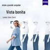 [Lojas Oficialmente Autorizadas] Lentes para Óculos Zeiss Ruijing Cube, Visão de Ângulo Amplo, Lentes Finas Bonitas para Miopia