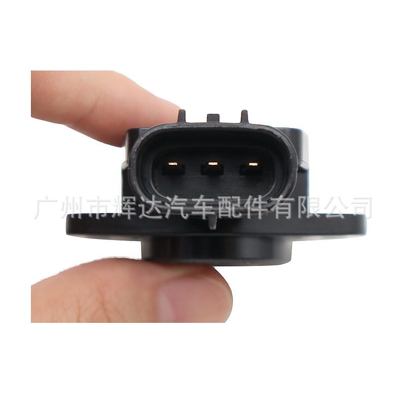 13420-54G00 (8)