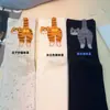 Meias de Outono Estilo Coreano Novas Gatinho Fofo Bola de Ovo Meias 3D Meia-Panturrilha Meias Desenho Animado Ins Tendência Meias Largas