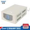 Regulador de voltaje automático doméstico Zhengtai TM de 1000 W, regulador de voltaje monofásico doméstico de 220 V CA.