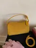 Bolsa Retro de Ante Esmerilado Otoño e Invierno Bolso de Mano Estilo Melamina de Gama Alta Bolso Tote Pequeño Bolso Cruzado Cilíndrico
