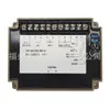 Accesorios para Generadores Diésel 3037359 Placa de Control de Velocidad Regulador Digital de Velocidad Controlador de Velocidad Conversión de Frecuencia Eficiente